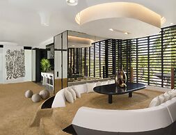 Iniala Beach House