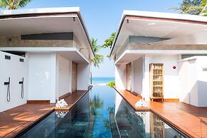 Iniala Beach House