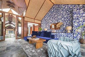 Iniala Beach House