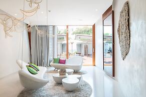 Iniala Beach House