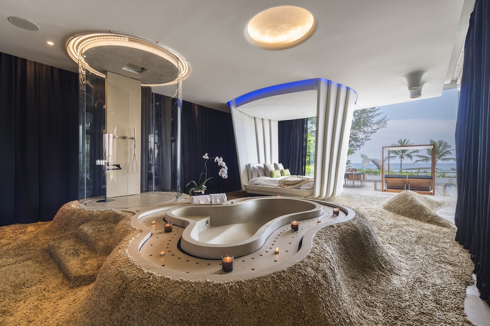 Iniala Beach House