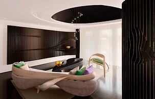 Iniala Beach House