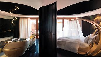 Iniala Beach House