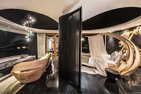 Iniala Beach House