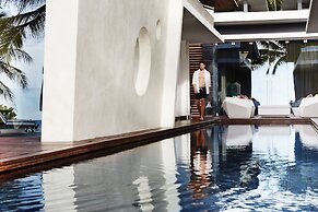 Iniala Beach House
