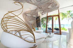 Iniala Beach House