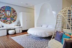 Iniala Beach House