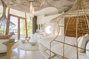 Iniala Beach House