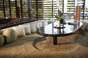 Iniala Beach House