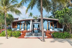 Iniala Beach House