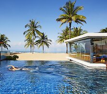 Iniala Beach House