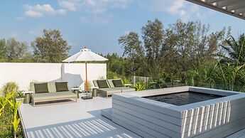 Iniala Beach House