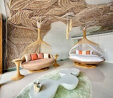 Iniala Beach House