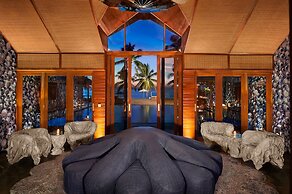 Iniala Beach House