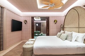 Iniala Beach House