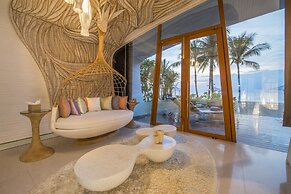 Iniala Beach House