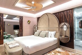 Iniala Beach House