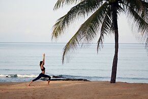 Iniala Beach House