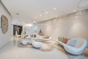 Iniala Beach House