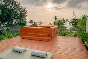 Iniala Beach House