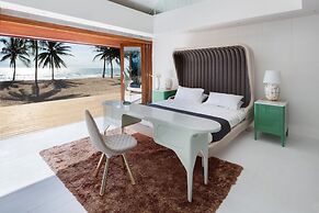 Iniala Beach House