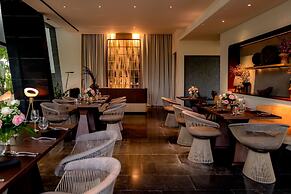 Iniala Beach House