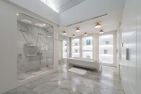 Iniala Beach House