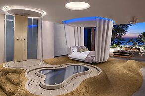 Iniala Beach House