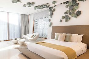 Iniala Beach House