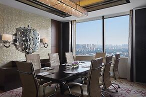 Zhuzhou Marriott Hotel