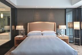 Zhuzhou Marriott Hotel