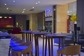 Country Garden Airport Phoenix Hotel