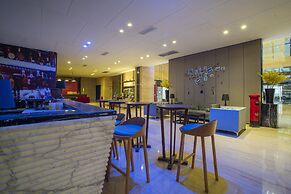 Country Garden Airport Phoenix Hotel