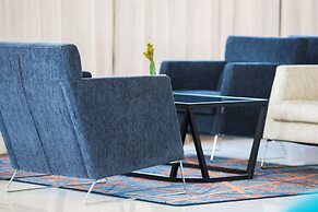 Radisson Blu Hotel, Jeddah Plaza