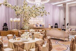Radisson Blu Hotel, Jeddah Plaza