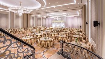 Radisson Blu Hotel, Jeddah Plaza