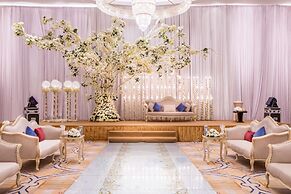 Radisson Blu Hotel, Jeddah Plaza