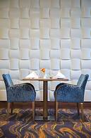 Radisson Blu Hotel, Jeddah Plaza