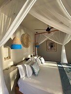 Casa Babi