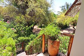 Casa Babi