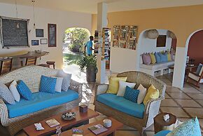 Casa Babi