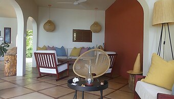 Casa Babi