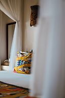 Casa Babi