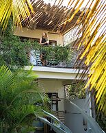 Casa Babi