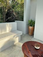 Casa Babi