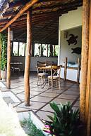 Casa Babi