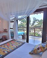 Casa Babi