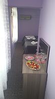 Grand Yayla Hotel
