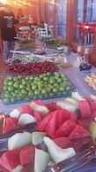 Grand Yayla Hotel
