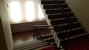 Grand Yayla Hotel